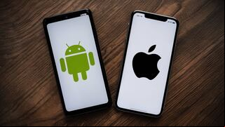 Estas apps de pago GRATIS mejorarán tu smartphone Android y iOS