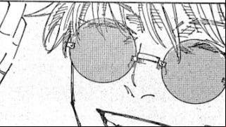 “Jujutsu Kaisen”: la situación de Satoru Gojo en el capítulo 237 del manga