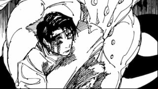 “Jujutsu Kaisen”: por qué el manga ha entrado en una pausa de dos semanas