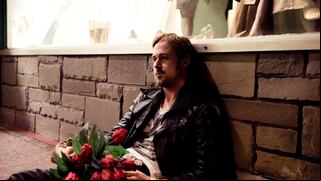 “Blue Valentine” y otras películas que debes ver si quieres llorar en el Día de San Valentín