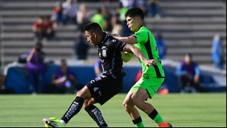 Juárez vs. León (1-1): goles, resumen y video del partido por la Liga MX 2024
