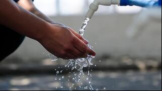 Corte de agua en Lima, sábado 23 de marzo: distritos afectados, por qué y hasta qué hora