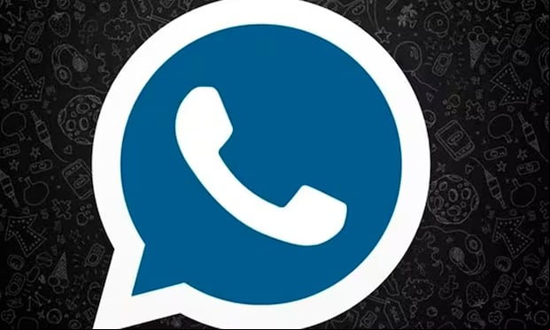 Conoce todos los detalles de la nueva versión de WhatsApp Plus V17.76. (Foto: Depor)
