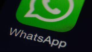 WhatsApp: la nueva opción del aplicativo para tener más s