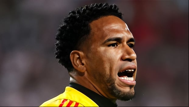 Pedro Gallese debutó con la Selección Peruana en agosto del 2014. (Foto: Getty Images)