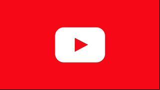 Por estos motivos Google cerrará tu cuenta de YouTube desde el 1 de diciembre