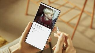 Samsung Galaxy S24: cuáles son las mejoras que promete la IA en la nueva serie