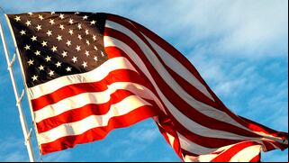 Calendario 2023 de Estados Unidos: ¿qué festividades y feriados existen en julio?