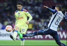 ¿En qué canal ver Pachuca vs. América y a qué hora transmitieron el partido?