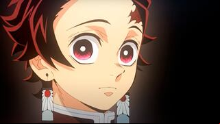 Preventa Kimetsu no Yaiba 2024, link aquí: qué día se estrena y dónde comprar entradas