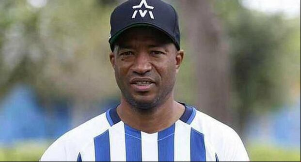 Waldir Sáenz es ídolo de Jefferson Farfán y Roberto Guizasola. (Foto: GEC)