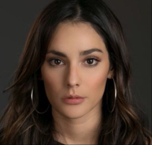 Oka Giner será parte de la novela "La señora García" (Foto: X)