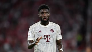 Davies al Real Madrid: ¿qué ultimátum recibió del Bayern y cómo lo acerca esto al Bernabéu?