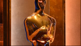 Oscars 2024: conoce qué contienen las bolsas de regalo para los nominados a los premios de la Academia