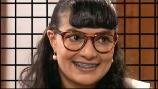 Quiénes son actores de la versión original que no están en la nueva temporada de “Betty la fea”