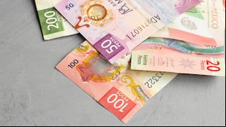 Bienestar: ¿cómo inscribirte en el programa que entrega 3,100?