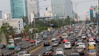 Fecha de pago del Impuesto Vehicular de agosto: ¿hasta cuándo y cómo hacer el trámite?