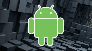 Juegos de pago gratis en Android y iOS para hoy, 2 de junio de 2024