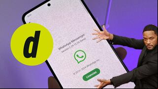¡Se ve increíble! Estas son las funciones de WhatsApp que llegarán en junio