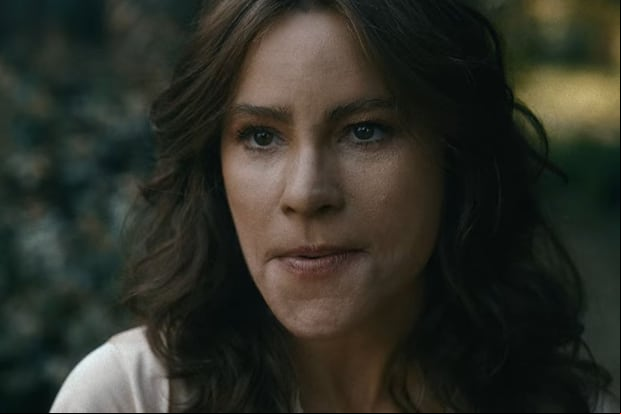 Griselda Blanco tenía a todos en la mira, por lo que no iba a permitir que nadie se interponga en su camino (Foto: Netflix)