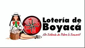 Descubre los números ganadores de la Lotería de Boyacá del 22 de junio. (Foto: Oficial