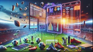 Estrategias de apuestas para la Liga Peruana que debes conocer