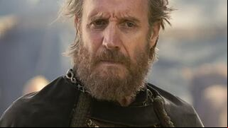 “House of the Dragon”: por qué Otto Hightower no contesta las cartas de Alicent