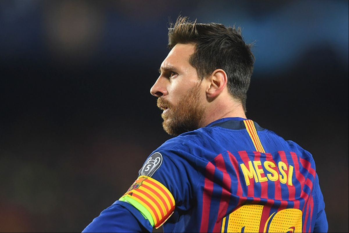 Who is the all-time top scorer in the Spanish Super Cup?