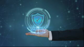 Tips para hacer backup y cómo guardar tus archivos sin riesgo