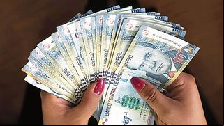 Retiro AFP 2024: el horario para presentar mi solicitud de desembolso de hasta 4UIT