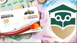 Estatus Beca Benito Juárez 2024: saldo, quiénes cobran y cuál es el monto de pago