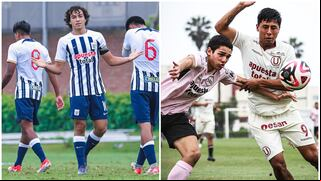 Tabla de posiciones del Torneo de Reservas 2024: resultados de la fecha 15 en Zona Norte y Sur