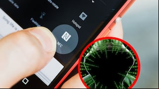 Tu equipo Android puede robarte los datos de tus tarjetas bancarias; así puedes evitarlo