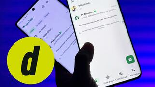 Cómo pasar el WhatsApp de un móvil a otro