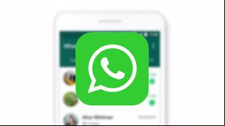WhatsApp: la solución si todavía no recibes el nuevo diseño del aplicativo