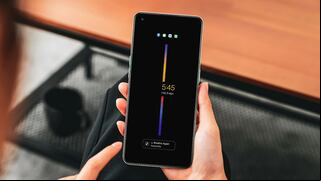 Razones por las que controlar el tiempo que pasamos frente a tu Android