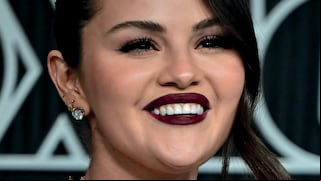 De infarto: Selena Gomez y las sensuales fotografías en ropa interior que eliminó de sus redes sociales