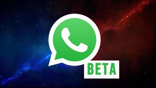 WhatsApp Beta mejoró esta herramienta y me convenció de dejar WhatsApp Plus
