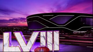 Where is the 2024 Super Bowl played? Date, TV and channels of the Chiefs vs 49ers game