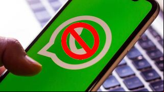 Descubre qué aplicaciones puedes utilizar cuando se cae WhatsApp