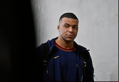Mbappé acordó su pase a la Premier League en 2022: ¿a qué club y por qué se frustró la operación?