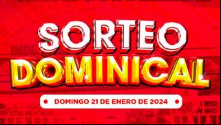Resultados de la Lotería Nacional de Panamá - 21 de enero: ver números ganadores