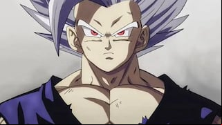 “Dragon Ball Super”: así se confirmó que Ultimate Gohan es el nombre de la transformación definitiva del hijo de Goku