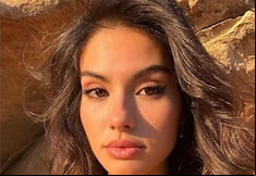 Quién es Paula Pérez, Miss Mundo España 2024, la médico que quiere coronarse en el Miss World 2024