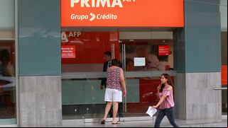 AFP 2024: esto se sabe de una nueva posible liberación del fondo de pensiones