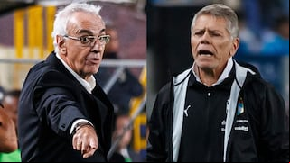 Dónde ver Universitario vs. Cristal, por la fecha 14 del Torneo Apertura 2025