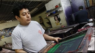 Convocatorias de trabajo de septiembre: conoce los empleos que puedes postular