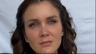 Verónica Montes: su estado de salud tras un tumor en la cabeza