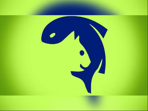 Este test cerebral te brinda la oportunidad de descubrir tu potencial y explorar las capacidades únicas de tu mente.