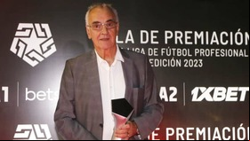 ¿Cuándo llega Fossati, cuál es su plan de trabajo y cómo aplicará el 3-5-2 en la bicolor? (Foto: Violeta Ayasta / GEC).